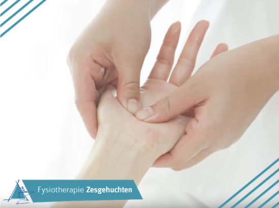 fysio Geldrop, fysiotherapie Geldrop, fysiotherapeut Geldrop, fysio oedeem, fysiotherapie oedeem, fysiotherapeut oedeem, fysio lymfedrainage, fysiotherapie lymfedrainage, fysiotherapeut lymfedrainage, Geldrop lymfedrainage, Geldrop oedeem, fysio vochtafvoer, fysiotherapie vochtafvoer, fysiotherapeut vochtafvoer, Geldrop vochtafvoer