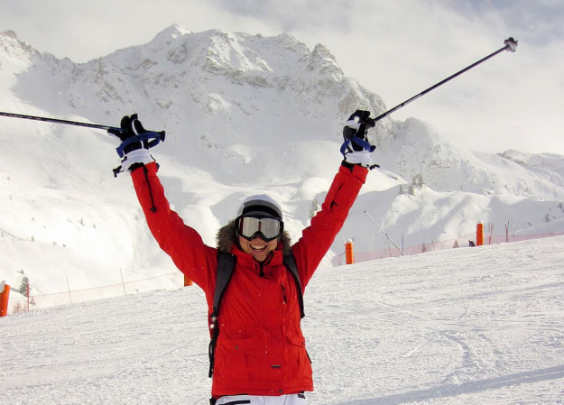 Wintersportvakantie-Geldrop fysio Geldrop, fysiotherapie Geldrop, fysiotherapeut Geldrop, wintersport fysio, fysiotherapie wintersport, fysiotherapeut wintersport, Geldrop wintersport, fysio ski, fysiotherapie ski, fysiotherapeut ski, Geldrop ski, fysio vakantie, fysiotherapie vakantie, fysiotherapeut vakantie, Geldrop vakantie