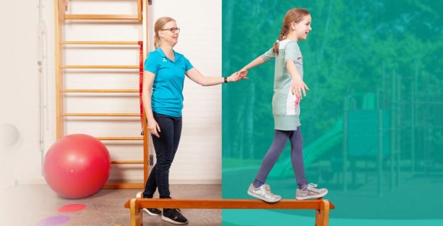 kinderen-blessures-geldrop fysio Geldrop, fysiotherapie Geldrop, fysiotherapeut Geldrop, fysio kinderen, fysiotherapie kinderen, fysiotherapeut kinderen, Geldrop kinderen, fysio blessures, fysiotherapie blessures, fysiotherapeut blessures, Geldrop blessures