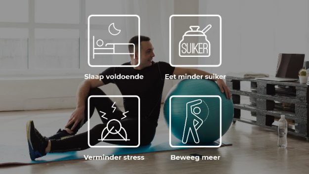 Geldrop-weerstand fysio Geldrop, fysiotherapie Geldrop, fysiotherapeut Geldrop, fysio weerstand, fysiotherapie weerstand, fysiotherapeut weerstand, Geldrop weerstand