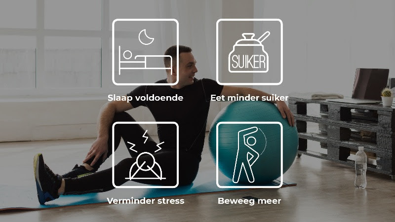 fysio Geldrop, fysiotherapie Geldrop, fysiotherapeut Geldrop, fysio weerstand, fysiotherapie weerstand, fysiotherapeut weerstand, Geldrop weerstand