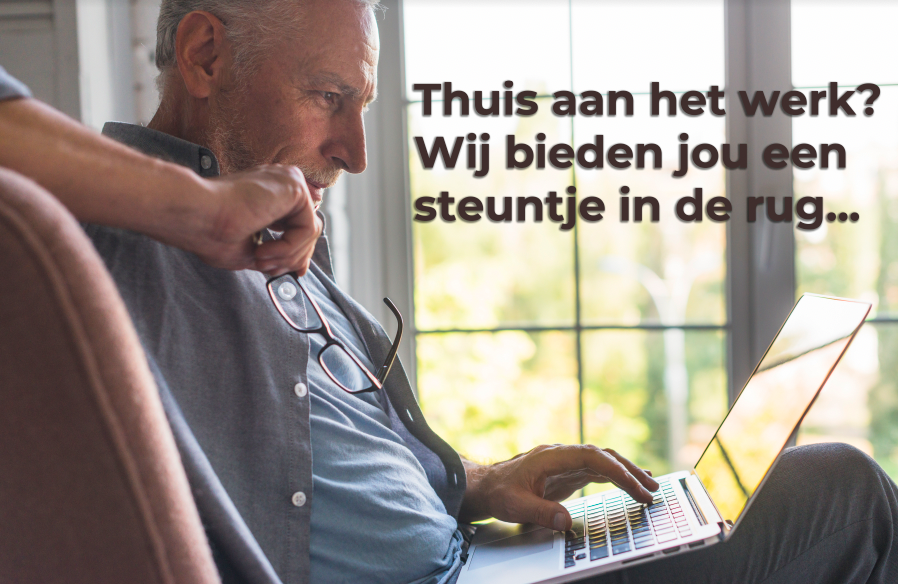 fysio Geldrop, fysiotherapie Geldrop, fysiotherapeut geldrop, fysio nekklachten, fysiotherapie nekklachten, fysiotherapeut nekklachten, Geldrop nekklachten, fysio rugklachten, fysiotherapeut rugklachten, fysiotherapie rugklachten, Geldrop rugklachten