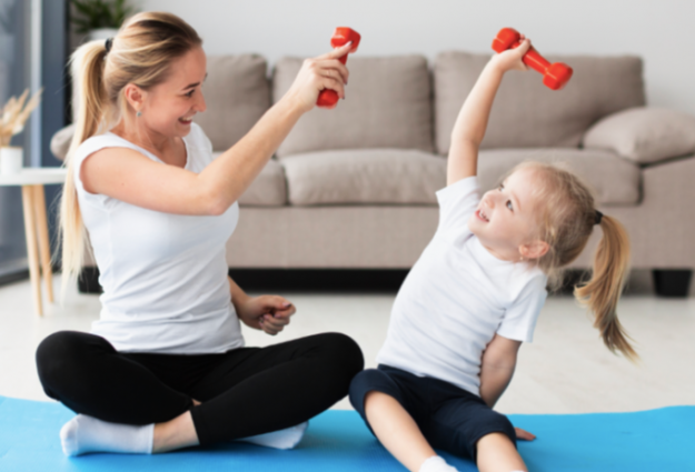 conditie-kracht-geldrop fysio Geldrop, fysiotherapie Geldrop, fysiotherapeut Geldrop, fysio conditie, fysiotherapie conditie, fysiotherapie conditie, fysiotherapeut conditie, Geldrop conditie, fysio kracht, fysiotherapie kracht, fysiotherapeut kracht, Geldrop kracht