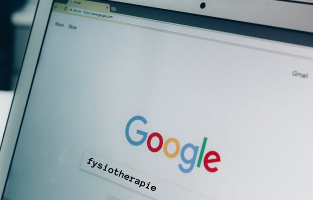 google-geldrop-mierlo fysio Geldrop, fysiotherapie Geldrop, fysiotherapeut Geldrop, fysio mierlo, fysiotherapie mierlo, fysiotherapeut mierlo, fysio google, fysiotherapie google, fysiotherapeut google, Geldrop google, mierlo google, fysio specialist, fysiotherapie specialist, fysiotherapeut specialist, Geldrop specialist, mierlo specialist