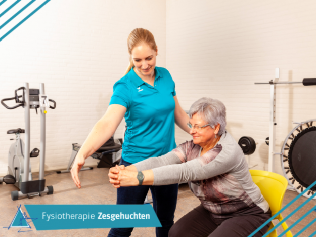 chronische-aandoening-geldrop-mierlo fysio Geldrop, fysiotherapie Geldrop, fysiotherapeut Geldrop, fysio mierlo, fysiotherapie mierlo, fysiotherapeut mierlo, fysio reuma, fysiotherapie reuma, fysiotherapeut reuma, Geldrop reuma, mierlo reuma, fysio artrose, fysiotherapie artrose, fysiotherapeut artrose, Geldrop artrose, mierlo artrose, fysio rugklachten, fysiotherapie rugklachten, fysiotherapeut rugklachten, Geldrop rugklachten, Mierlo rugklachten, fysio nekklachten, fysiotherapie nekklachten, fysiotherapeut nekklachten, Geldrop nekklachten, mierlo nekklachten, fysio copd, fysiotherapie copd, fysiotherapeut copd, Geldrop copd, mierlo copd, fysio parkinson, fysiotherapie parkinson, fysiotherapeut parkinson, Geldrop parkinson, mierlo parkinson, chronische aandoening