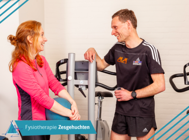 fysio diabetes, fysiotherapie diabetes, fysiotherapeut diabetes, fysio sporten, fysiotherapie sporten, fysiotherapeut sporten, fysio trainen, fysiotherapie trainen, fysiotherapeut trainen, fysio Geldrop, fysiotherapie Geldrop, fysiotherapeut Geldrop, fysio mierlo, fysiotherapie mierlo, fysiotherapeut mierlo, mierlo diabetes, mierlo trainen, mierlo sporten, Geldrop diabetes, Geldrop trainen, Geldrop sporten