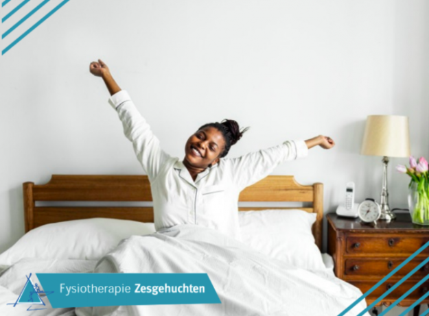 stretchen-geldrop-mierlo fysio Geldrop, fysiotherapie Geldrop, fysiotherapeut Geldrop, fysio mierlo, fysiotherapie mierlo, fysiotherapeut mierlo, fysio rugpijn, fysiotherapie rugpijn, fysiotherapeut rugpijn, Geldrop rugpijn, Mierlo rugpijn, fysio stretchen, fysiotherapie stretchen, fysiotherapeut stretchen, gedrlop stretchen, mierlo stretchen, fysio rugklacht, fysiotherapie rugklachten, fysiotherapeut rugklacht, Geldrop rugklacht, mierlo rugklacht