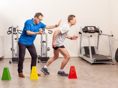 medische fitness en beweegprogramma's geldrop en mierlo