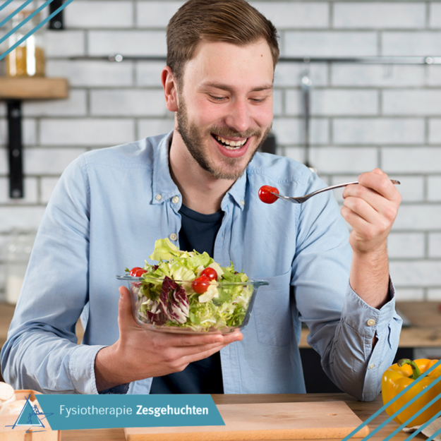gezondeleefstijl-voeding-bewegen-zesgehuchten