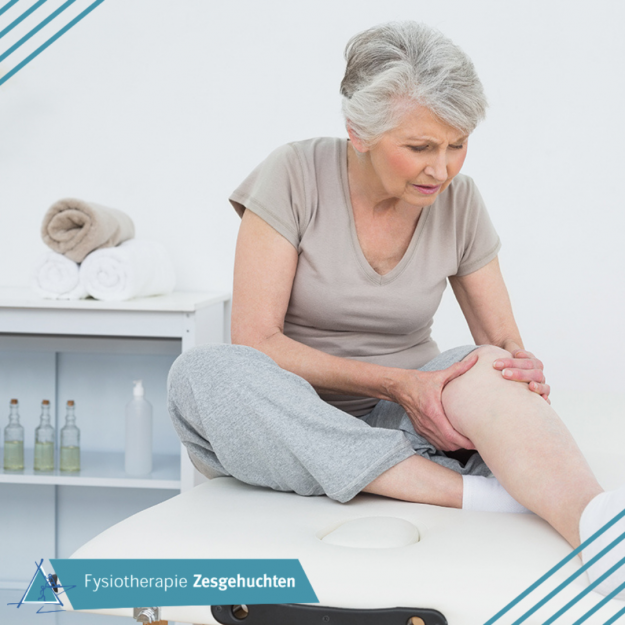 osteoporose-botontkalking-zesgehuchten