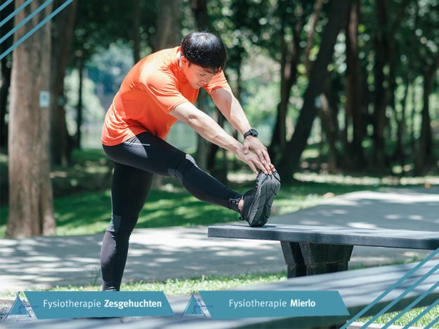 Zesgehuchtentemplate sportblessures-mierlo-geldrop-zesgehuchten