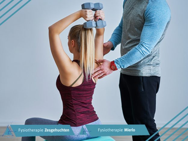 Zesgehuchtentemplate Frozen shoulder frozen-shoulder