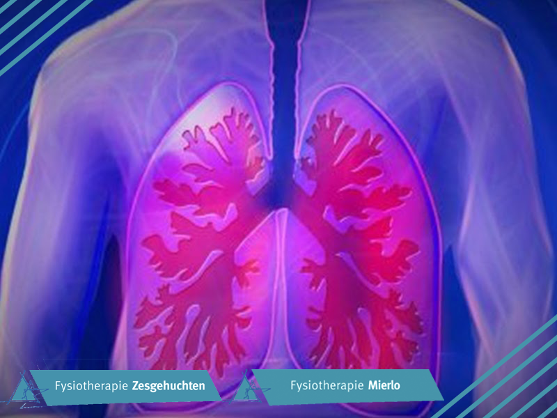 Wat is COPD en hoe kan fysiotherapie helpen?