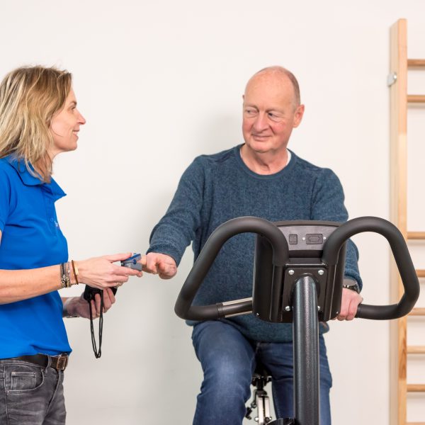 aandoeningen copd covid fysiotherapie