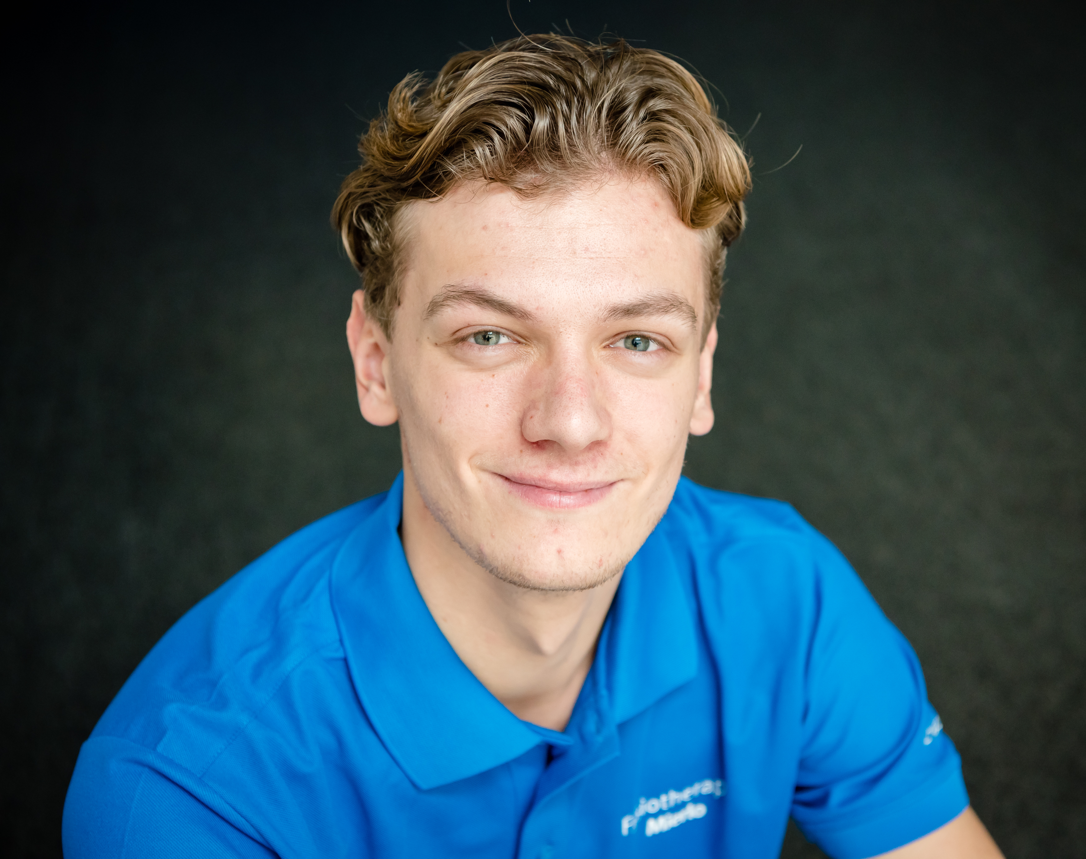 Koen