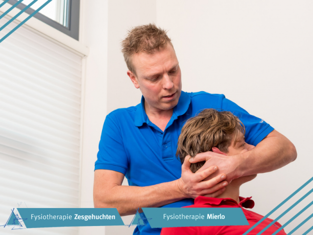 Fysiotherapie Mierlo en Fysiotherapie Zesgehuchten in Geldrop. Heeft u vaak hoofdpijn? Misschien is het wel migraine of spanningshoofdpijn? Onze therapeuten bieden u graag hulp en tips. Bij Fysiotherapie Mierlo en Fysiotherapie Zesgehuchten in Geldrop.