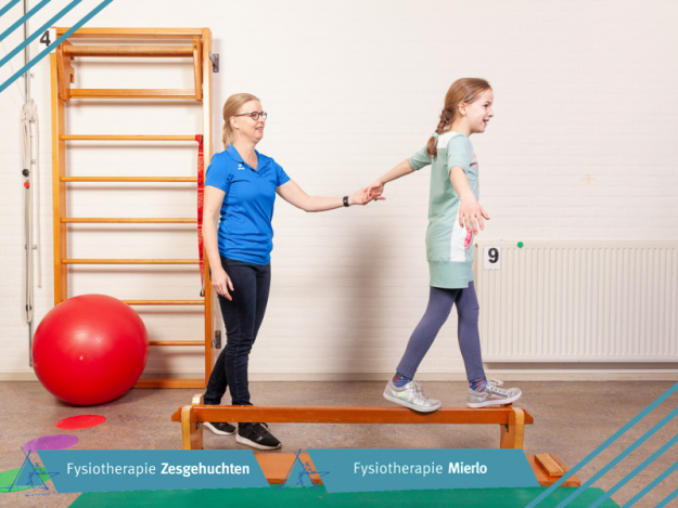 Back 2 school zonder rugklachten – Zesgehuchten Na een lange lesdag last van pijn? Met onze 4 tips kun jij of jouw kind snel weer genieten van school zonder rugklachten. Lees het in onze blog!