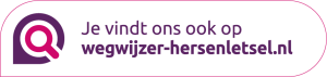 WegwijzerHersenletsel_label-horizontaal Logo van wegwijzer-hersenletsel